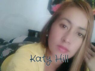 Katy_Hill