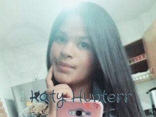 Katy_Hunterr