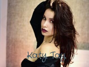 Katy_Tay