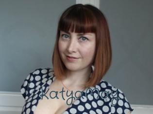 KatyaMay Sexcam Livesex
