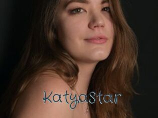KatyaStar