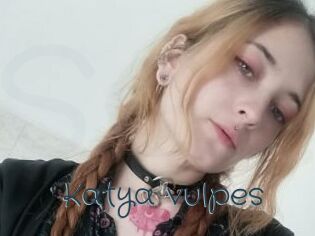 Katya_vulpes Sexcam Livesex