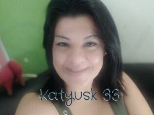 Katyusk_33 Sexcam Livesex