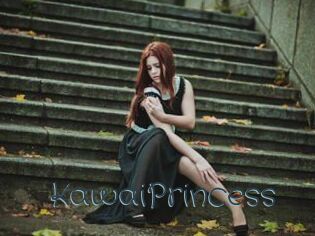 KawaiPrincess