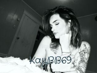 KayBB69
