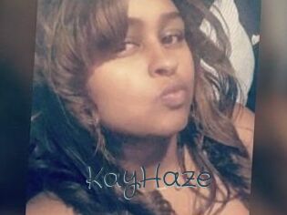 Kay_Haze