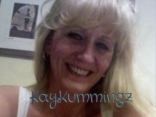 KayKummingz
