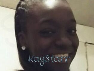 KayStarr