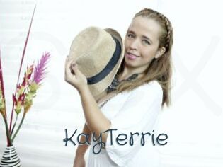 KayTerrie