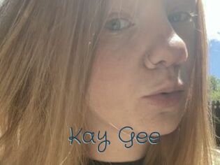 Kay_Gee
