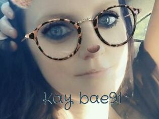 Kay_bae91