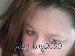 Kay_kay2020