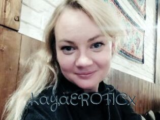 KayaEROTICx