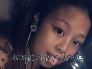 Kaycelynn_Love
