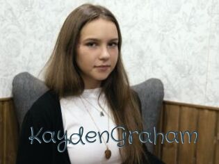 KaydenGraham