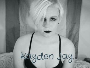 Kayden_Jay