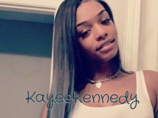 KayeeKennedy