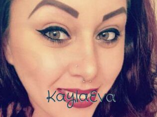 Kayla_Eva Sexcam Livesex