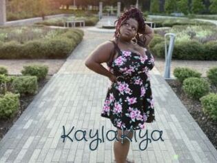 KaylaKiya