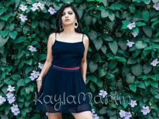 KaylaMartin