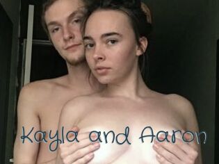 Kayla_and_Aaron Sexcam Livesex
