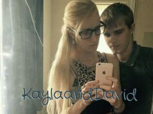 Kayla_and_David