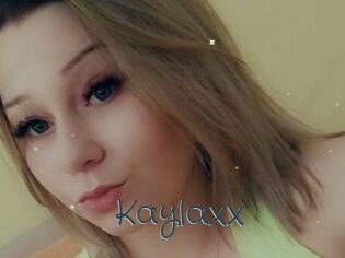 Kaylaxx