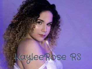 KayleeRose_RS