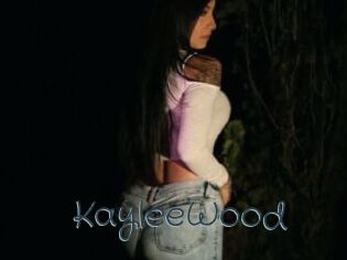 KayleeWood Sexcam Livesex