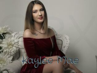 Kaylee_Mae