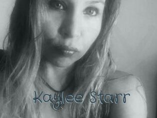 Kaylee_Starr Sexcam Livesex