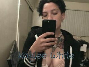 Kaylee_White