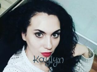 Kaylyn_