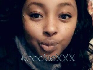 KcookieXXX