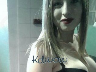 Kdwow_