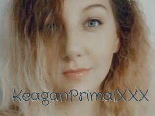 KeaganPrimalXXX Sexcam Livesex