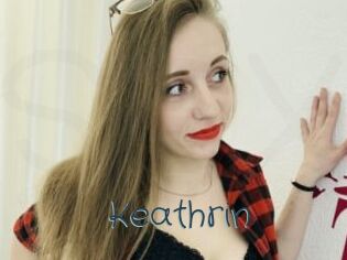 Keathrin