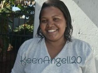 KeenAngell20