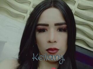 Keilany