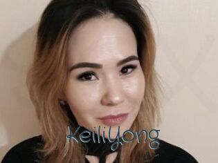 KeiliYong