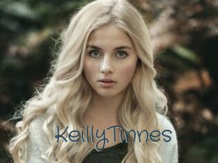 KeillyTinnes Sexcam Livesex