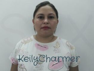 KeilyCharmer