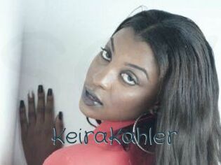 Keira_Kahler Sexcam Livesex