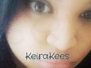 Keira_Kees