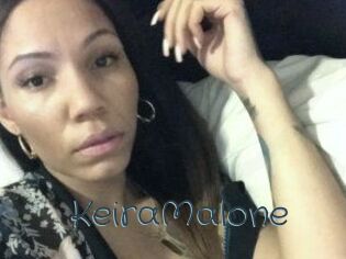 Keira_Malone