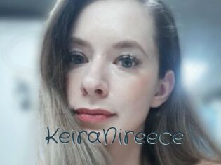 KeiraNireece