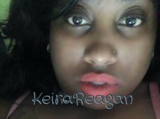Keira_Reagan