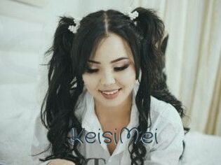 KeisiMei