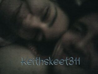 Keithskeet311