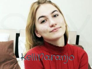 KelliNaranjo